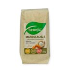 Benefitt mandľová múka 250g