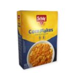 BEZLEPKOVÉ KUKURIČNÉ VLOČKY 250G