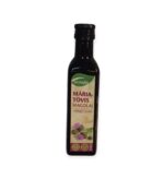 BENEFIT OLEJ ZO SEMIEN PESTRECA MARIÁNSKEHO 250ML