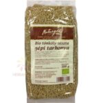BIO NATURGOLD ŠPALDOVÉ BIELE CESTOVINY STRÚHANÉ 250G