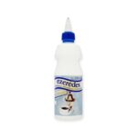 TISÍC SLADKÝCH TEKUTÝCH SLADIDIEL 210ML