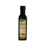 OLEJ Z HROZNOVÝCH JADIEROK BENEFITT 250ML