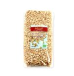 BIO NATURGOLD PUFOVANÁ TVRDÁ PŠENICA PRÍRODNÁ 200G