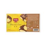BEZLEPKOVÝ MRAMOROVÝ KOLÁČ 250G