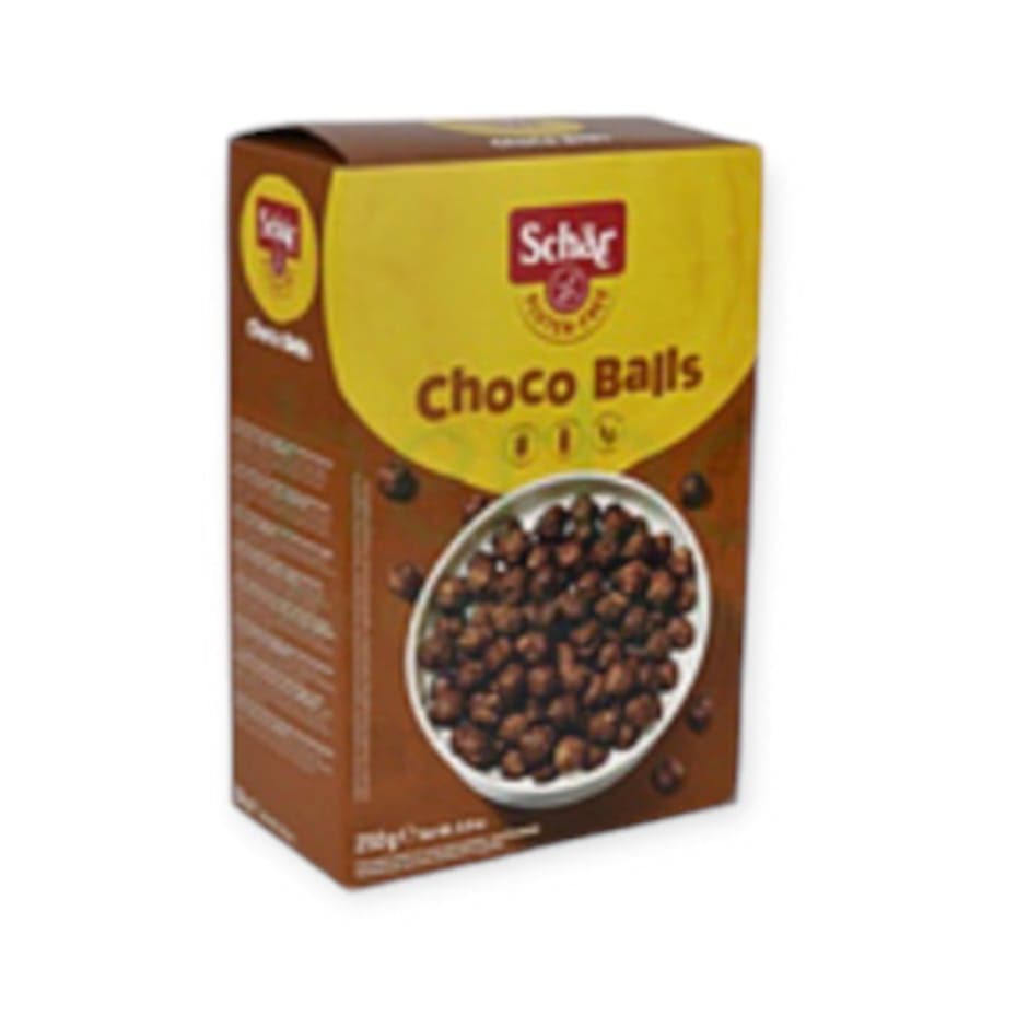 BEZLEPKOVÉ CEREÁLIE MILLY POPS 250G