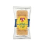 BEZLEPKOVÝ SCHAR KLASICKÝ BIELY CHLIEB NAKRÁJANÝ NA PLÁTKY 300G