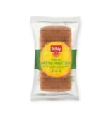 BEZLEPKOVÝ SCHAR VITAL KRÁJANÝ VIACZRNNÝ CHLIEB 350G