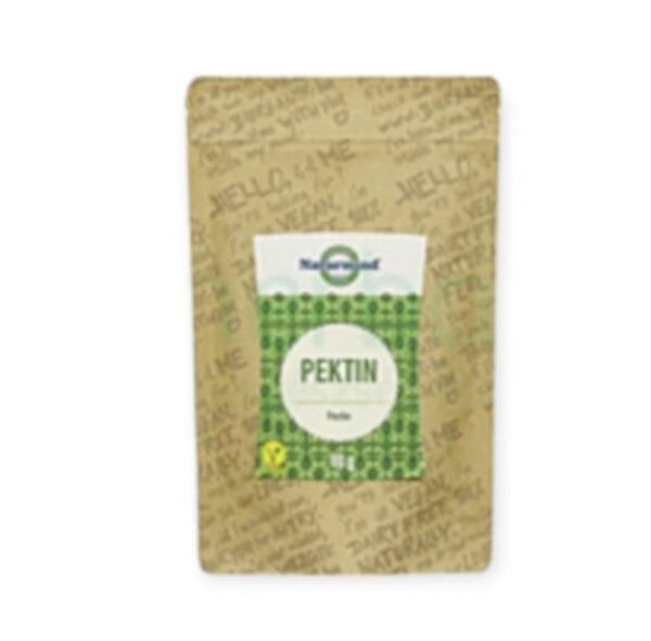 PRÍRODNÝ PEKTÍN NATURMIND 80G – Obrázok 2