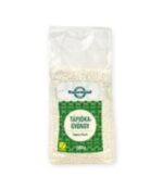NATURMIND TAPIOKOVÉ PERLY 1000G
