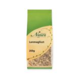 DÉNES NATURA ĽANOVÁ MÚKA 250G