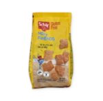 BEZLEPKOVÉ SUŠIENKY SCHAR MILLY FRIENDS 125G