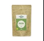 PRÍRODNÝ PEKTÍN NATURMIND 80G