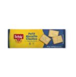 BEZLEPKOVÉ SUŠIENKY SCHAR PETIT 165G