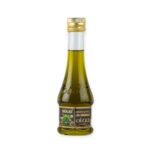 SOLIO KONOPNÝ OLEJ 200ML