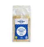 PRÍRODNÉ PIVOVARSKÉ KVASNICE NATURMIND 100G