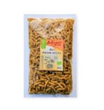 BIO NATURGOLD VRETENO NA ŠPALDOVÉ CESTO 250G