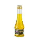 SOLIO OLEJ Z OSTROPESTRECA MARIÁNSKEHO 200ML