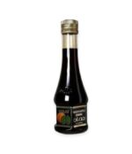 SOLIO TEKVICOVÝ OLEJ 200ML