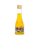 SOLIO ORECHOVÝ OLEJ 200ML