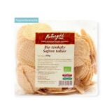 BIO PRÍRODNÝ ŠPALDOVÝ MEDAILÓN SO SYROM 100G