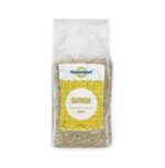 BIORGANIK NATURMIND NATUR QUINOA 500G