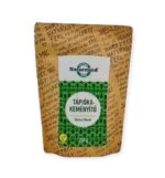 NATURMIND PRÍRODNÝ TAPIOKOVÝ ŠKROB 250G