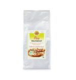 DIA-WELLNESS CESTO NA PIZZU MÚKA 1000G