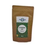 NATURMIND PRÍRODNÁ KYSELINA ASKORBOVÁ 250G
