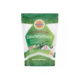 DIA-WELLNESS NÁHRADA CUKRU 1:1 NA BÁZE ERYTRITOLU 500G00