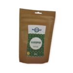 PRÍRODNÝ KAROBOVÝ PRÁŠOK NATURMIND 250G