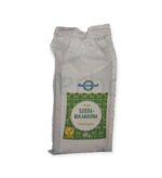 NATURMIND PRÍRODNÁ SÓDA BIKARBÓNA 500G