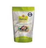 DIA-WELLNESS ŠIŠKOVÝ ZÁKLAD 500G