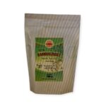 DIA-WELLNESS BAMBUSOVÉ VLÁKNO VEGÁNSKE 250G