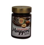 DIA-WELLNESS KRÉM Z LIESKOVÝCH ORIEŠKOV 380G