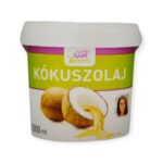 Szafi Reform kokosový olej 1000 ml