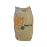 PRÍRODNÉ INSTANTNÉ RYŽOVÉ VLOČKY 250G