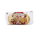 BEZLEPKOVÁ PIZZA CORNITO TÓTHEK MEDALLION 100G