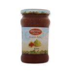 BETAS FIGOVÝ DŽEM 370G
