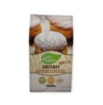 BENEFITT ERYTHRITOL 1000G