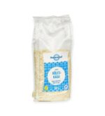BEZLEPKOVÁ INSTANTNÁ PROSO NATURMIND 300G