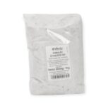 Paleolitická soľ Praid – 1000g