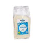 BEZLEPKOVÁ INSTANTNÁ RYŽOVÁ KAŠA NATURMIND 300G
