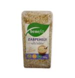 BENEFITT OVSENÉ VLOČKY MÄKKÉ MALÉ ZRNO 500G