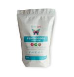Szafi Life Múka bohatá na bielkoviny (bezlepková) 500g