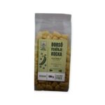 EDEN PREMIUM HRACHOVÉ PROTEÍNOVÉ KOCKY VEGÁNSKE 100G