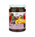 Szafi Reform škoricový slivkovo-jablkový džem 350 g (bezlepkový)