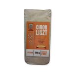 EDEN PREMIUM CIROKOVÁ MÚKA 500G