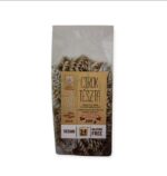 EDEN PREMIUM VRETENO CIROKOVÉHO CESTA 200G