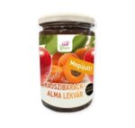Szafi Reform Marhuľovo-jablkový džem 350 g (bezlepkový)