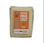 EDEN PREMIUM CÍCEROVÁ MÚKA 500G